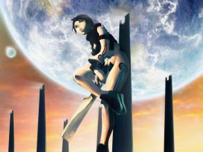 ������� � �����-�������